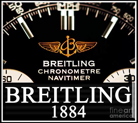 breitling art|breitling home page.